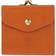 ダブルホック財布 C0423/ORANGE