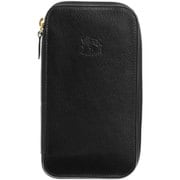 長財布 C0442/BLACK