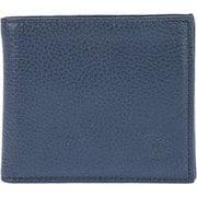 二つ折り財布 C0487MEP/979