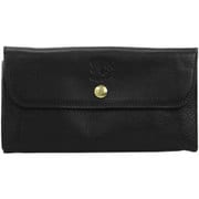 長財布 C0842/BLACK