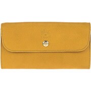 長財布 C0842EP/978