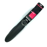 MTB用フェンダー 前後セット 39204