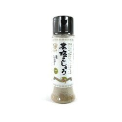 岩塩こしょう100g