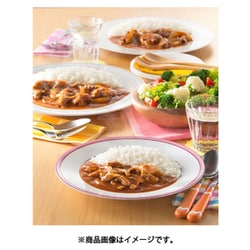 ヨドバシ.com - ハウス食品 特定原材料7品目不使用 完熟トマトの