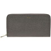 1034283/ASFALTO [長財布]