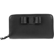 22D267CALF/NER/HYACINTH [長財布]