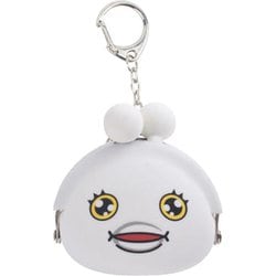 福岡ソフトバンクホークス POCHI BABY こふうさん