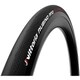 タイヤ rubino pro G2.0 650x23c FULLBK