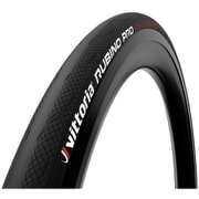 タイヤ rubino pro G2.0 650x23c FULLBK