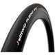 タイヤ rubino pro G2.0 700x28c FULLBK