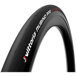 タイヤ rubino pro G2.0 700x28c FULLBK