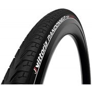 タイヤ randonneur tech rigid 700x32 G2.0