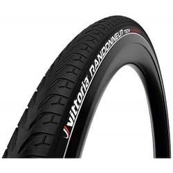 タイヤ randonneur tech rigid 700x40 G2.0