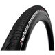 タイヤ randonneur tech rigid 20x1.5 G2.0