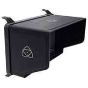 Sunhood for Shogun 7 ATOMSUN008