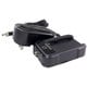 Fast Charger 2 ATOMFCGRS2