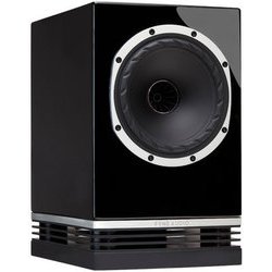 ヨドバシ.com - FYNE AUDIO ファインオーディオ F500/PGB [ブック