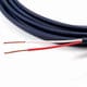 スピーカーケーブル 切り売り 1m単位 MS205C