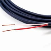 スピーカーケーブル 切り売り 1m単位 MS205C