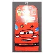 WJ442400 [おりこうタオル フィール カーズ ウォッシュタオル]
