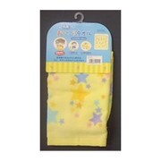 WJ441600 [おりこうタオル スターダスト ウォッシュタオル]