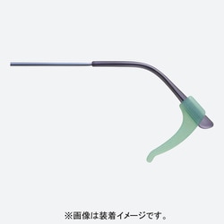 ズレロック（グリーン） 21247
