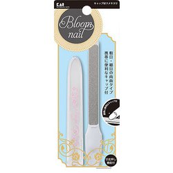 キャップ付き爪やすり HC3606