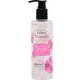 ファンタジージェルローション スイートピー 250mL