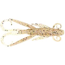 782286 [SWバルキーホッグ3 PBSSBH3-シークレットピングゴールド]