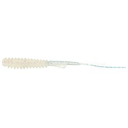 782378 [SWサビキー1.8 PBSSSBK1.8-CGBLB]