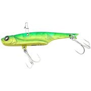 PURE FISHING(ピュアフィッシング) 2010年ピュアフィッシングジャパン総合カタログ ｜アウトドア用品・釣り具通販はナチュラム