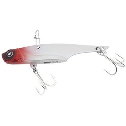 969773 [鉄スタ 24G/80 SSTS24G-RH レッドヘッド]