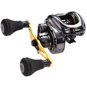 963917 [REVO BIGSHOOTER COMPACT 8]