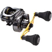 963924 [REVO BIGSHOOTER COMPACT 8-L 左ハンドル]