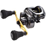 963931 [REVO BIGSHOOTER COMPACT 7]