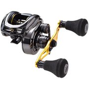 963948 [REVO BIGSHOOTER COMPACT 7-L 左ハンドル]