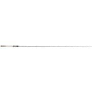 954793 [OUTSIDER ODC-70H]