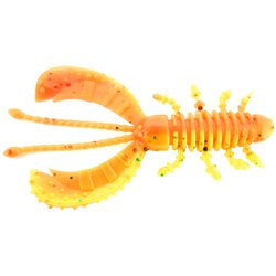 782170 [バブルクリーパー2インチ チャートリュースGRブラックフロセントOR]