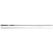 967755 [Tmarquis NC TNCS-106MML-TZ]