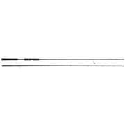 967762 [TMarquis NC TNCS-108M-TZ]