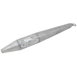 793916 [BSS2.7G バークレイスイベルシンカー2.7G 3/32oz]