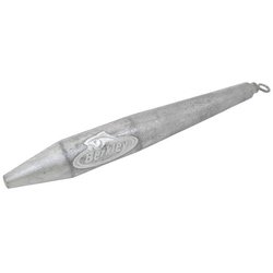 793947 [BSS7G バークレイスイベルシンカー7G 1/4oz]