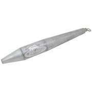 793947 [BSS7G バークレイスイベルシンカー7G 1/4oz]