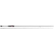 968257 [ERD REALFINESSE ERFS-69XULT-ST-TZ]