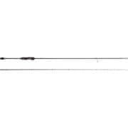 968264 [ERD REALFINESSE ERFS-73SULT-ST-TZ]