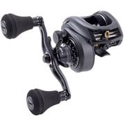 962859 [REVO BEAST 40 HS]
