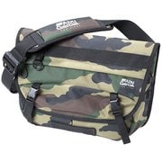 971936 [ランガンメッセンジャーバッグ2 W.CAMO]