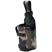 971950 [ロッド&ボトルホルダー2 W.CAMO]