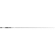 972988 [Bass Bum YBBC-65M]