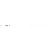 972995 [Bass Bum YBBC-65MH]